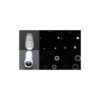 Estrela Artificial Hubble Optics - Image 3