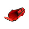 Saco para Telescopio Newton 10" - Image 2