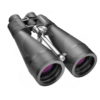 Binoculo Orion 20x80 Astronomy - Image 2