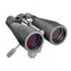 Binoculo Orion 20x80 Astronomy