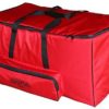 Saco Geoptik para GSO RC 10" & SW Dobson 10" Flex