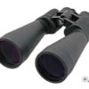 Binoculo TS Optics 15x70
