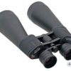 Binoculo TS Optics 15x70 - Image 2