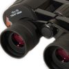 Binoculo TS Optics 15x70 - Image 3