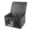 Saco ArteSky para Nexstar Evolution 9.25″ e CPC800