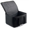 Saco ArteSky para Nexstar Evolution 9.25″ e CPC800 - Image 2