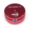 Camara Zwo ASI 120MCs Cor - Image 2