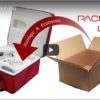 Saco GEOPTIK Pack in Bag para SW AZEQ5 - Image 2