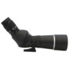 Omegon Spotting scope ED 15-45x60 - Image 3