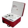 Saco GEOPTIK Pack in Bag para SW AZEQ5