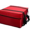 Saco GEOPTIK Pack in Bag para SW AZEQ5 - Image 3