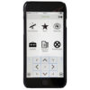 Montagem SW AZ-GTI GoTo WiFi - Image 4