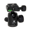 Rotula TS-Optics