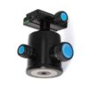 Rotula TS-Optics - Image 2