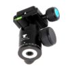 Rotula TS-Optics - Image 4