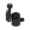 Rotula TS-Optics - Image 3