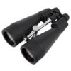 Binoculo Omegon Zoom 15-45x80
