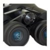 Binoculo Omegon Zoom 15-45x80 - Image 3