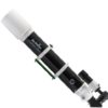 Refractor SkyWatcher 120ED microfocador