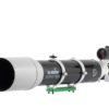 Refractor SkyWatcher 120ED microfocador - Image 3