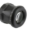 Redutor de Focal Celestron 0.7x para 9.25 EDGE HD
