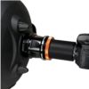 Redutor de Focal Celestron 0.7x para 9.25 EDGE HD - Image 3