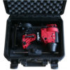 Mala Geoptik para SW Star Adventurer
