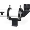 Buscador TSoptics 9x50 angulo recto