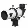 Buscador TSoptics 9x50 angulo recto - Image 2
