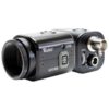 Câmara Watec WAT-910HX-RC - Image 3