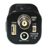 Câmara Watec WAT-910HX-RC - Image 2