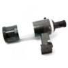 Buscador GSO 8x50 completo