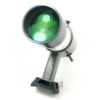 Buscador GSO 8x50 completo - Image 2