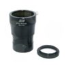 Redutor de focal GSO 0,75x - Image 2