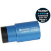 Camara ToupTek G3M-224-C Cor