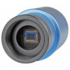 Camara ToupTek G3M-224-C Cor - Image 3