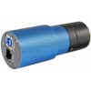 Camara ToupTek G3M-224-C Cor - Image 2