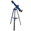 Telescopio Meade StarNavigator NG 90/900 GoTo - Image 3