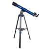 Telescopio Meade StarNavigator NG 90/900 GoTo - Image 2