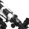 Telescopio TS Optics 70/900 EQ3.1 - Image 5