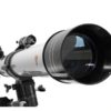 Telescopio TS Optics 70/900 EQ3.1 - Image 2