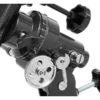 Telescopio TS Optics 70/900 EQ3.1 - Image 3