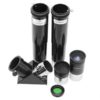 Telescopio TS Optics 70/900 EQ3.1 - Image 4