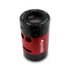 Câmara ATIK Apx60 - Image 3