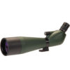 Spotting Scope Barr & Stroud Sahara 20-60x80 - Image 2