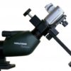 Spotting Scope Barr & Stroud Sahara 20-60x80 - Image 4