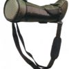 Spotting Scope Barr & Stroud Sahara 20-60x80 - Image 3