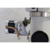 Kit GOTO NEQ3-2 - Image 4