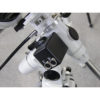 Kit GOTO NEQ3-2 - Image 3