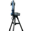 Montagem Meade LX65 GOTO audiostar - Image 2